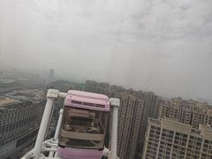 -弘阳·未来世界(弘阳广场店)