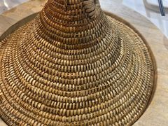 -云中鱼蒸汽石锅鱼(川沙百联店)