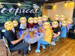 -顽主轰趴馆团建ktv桌游狼人杀(望京店)