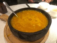 -白云宾馆·白云轩中餐厅·匠心手制