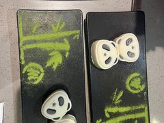 -海底捞火锅(CBD安泰广场店)