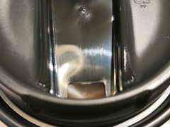 -肯德基(晋江城市广场店)