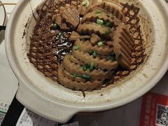 -春天里餐厅(西田城店)