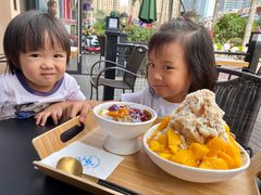 -万达广场(东莞厚街店)