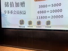 -华夏良子·足道SPA艾灸(金皇大厦店)