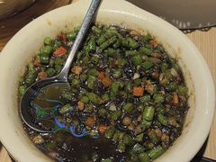 -吴氏老妈·23年家常菜(古城店)