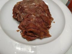 -一宽宽宴(白浮泉路店)