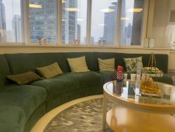 -杭州贝瑞斯美华妇儿医院·早孕·产检·儿科