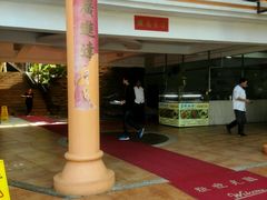 -荔城生鲜盛宴(番禺旗舰店)