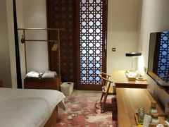 -苏州文旅花间堂·探花府酒店