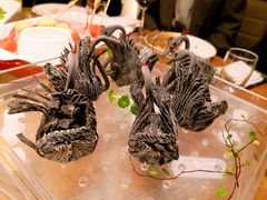 -融和里(华润·二十四城店)
