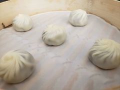 -鼎泰丰(渔阳店)