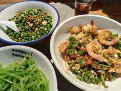 -湘村小灶·地道长沙菜·本地人优选(万家丽路店)