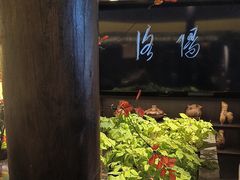 -杏花村水席楼·洛阳水席(老城十字街店)