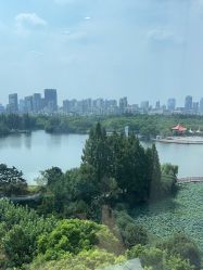 点击看大图 -耐味林月子会所(黄兴公园店)