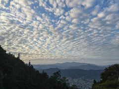 -安溪清水岩