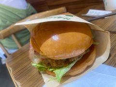 -魏家凉皮(郭杜十字店)