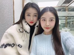 -OnFaer.纹眉半永久无创洗眉