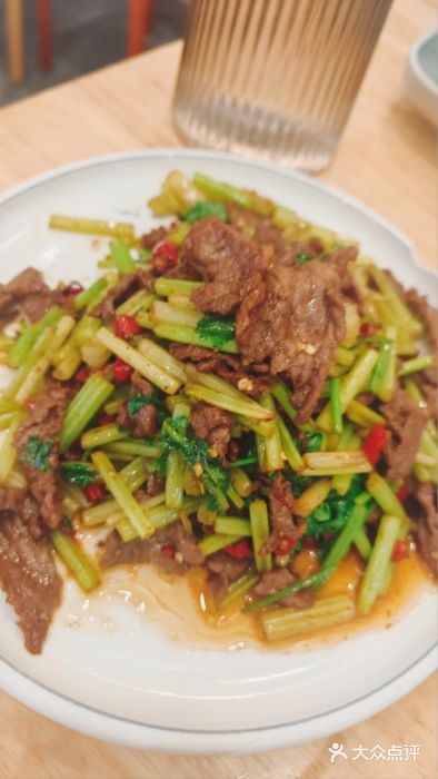 启东小海鲜(庄先湾路1号店)图片