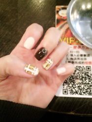 iphone_upload_pic-Easy Lady美甲美睫半永久纹绣工作室