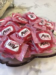 -痘院长·祛痘·皮肤管理