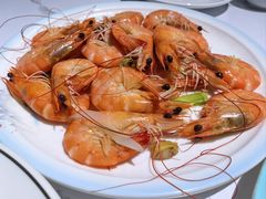 -缘客来渔家私房菜(蓬泉路店)