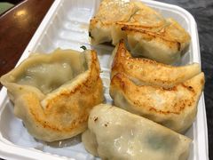 -八珍·广式煎饺·广州老字号(北京路总店)