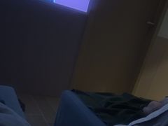 -锦初·禅意4K影院式足道·新中式SPA(茂业天地店)