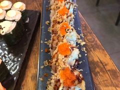 -米彩料理(西丽店)