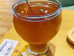 -ZING COFFEE 镜咖啡