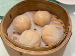 -翠园(北京王府中环店)