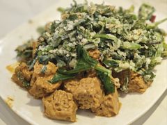 -农夫大盘鸡(经八路总店)