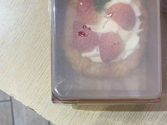 -TOUCH泰奇(奉贤宝龙城市广场店)