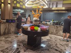 -碧涛阁水世界酒店(万家丽路店)