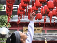 -会龙寺