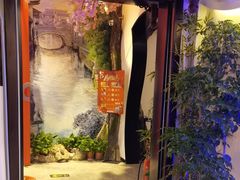 -儒宴江南菜·新淮扬菜·烤鸭(总部基地丰体店)