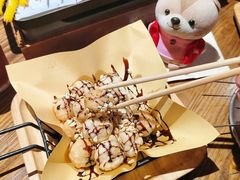 -破店肥哈·东北烧烤·夜宵(南山保利店)