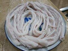 -华哥新鲜猪精品美食