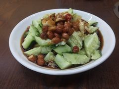 -虾忆鲜.龙虾.烧烤.小海鲜(桐乡店)