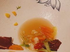 -宝燕海鲜(好爱店)