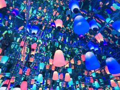 -杭州西湖星空魔幻城(星空艺术馆品牌旗舰店)