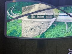 -金逸影城(大悦城IMAX激光店)
