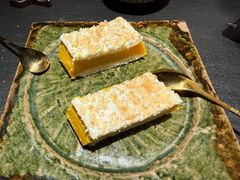 -蟹犇•帝王蟹雪蟹(陆家嘴店)