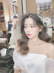 点击看大图 -太郎花子婚纱摄影艺术中心