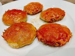 -王宝和酒家(黄浦店)