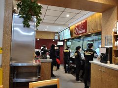 -南城香(四路通店)