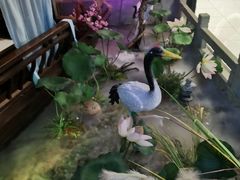 -韵秋荷(宝山龙湖天街店)