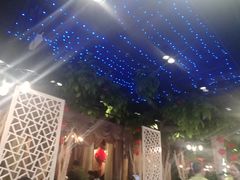 -蕃茄述·好汤自然来(江汉路店)