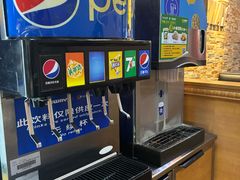 -赛百味SUBWAY(萝岗万达店)