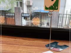 -Catch Bagel(芳草地店)